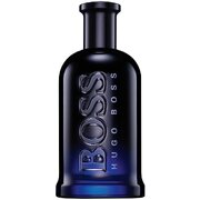 Hugo Boss Bottled Night Toaletní voda 200ml