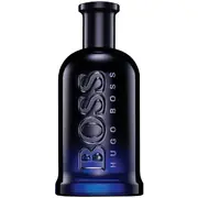 Hugo Boss Bottled Night Toaletní voda 200ml