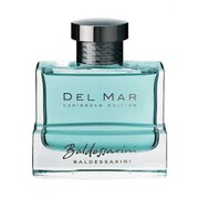 Hugo Boss Baldessarini Del Mar Caribbean Toaletní voda - Tester