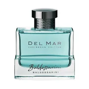 Hugo Boss Baldessarini Del Mar Caribbean Toaletní voda - Tester