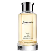 Baldessarini Concentree Kolínská voda 75ml