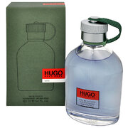 Hugo Boss Hugo Toaletní voda
