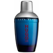 Hugo Boss Hugo Dark Blue Toaletní voda