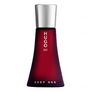 Hugo Boss Deep Red Parfemovaná voda 50ml