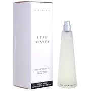 Issey Miyake L'eau d'Issey Toaletní voda - Tester