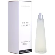 Issey Miyake L'eau d'Issey Toaletní voda - Tester