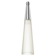 Issey Miyake L'eau d'Issey Toaletní voda