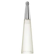 Issey Miyake L'eau d'Issey Toaletní voda