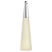 Issey Miyake L'eau d'Issey Toaletní voda 100ml