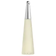 Issey Miyake L'eau d'Issey Toaletní voda 100ml