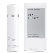 Issey Miyake L´Eau D´Issey Deospray