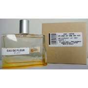 Kenzo Eau De Fleur de Yuzu Toaletní voda - Tester