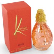 Kenzo Kashaya Toaletní voda - Tester