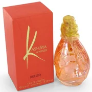 Kenzo Kashaya Toaletní voda - Tester