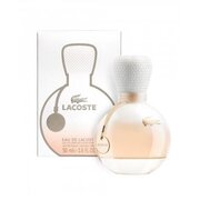 Lacoste Eau De Lacoste Parfemovaná voda