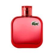 Lacoste Eau de Lacoste L.12.12 Rouge Energetic Toaletní voda - Tester