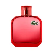 Lacoste Eau de Lacoste L.12.12 Rouge Energetic Toaletní voda - Tester