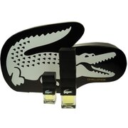 Lacoste Challenge Dárková sada, toaletní voda 90ml + toaletní voda 30ml