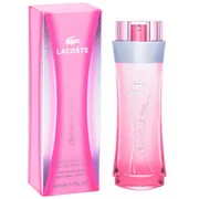 Lacoste Dream of Pink Toaletní voda
