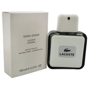 Lacoste Original Toaletní voda - Tester
