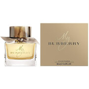Burberry My Burberry Parfemovaná voda