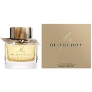 Burberry My Burberry Parfemovaná voda