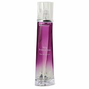 Givenchy Very Irresistible Eau de Parfum Parfemovaná voda - Tester