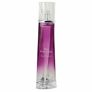 Givenchy Very Irresistible Eau de Parfum Parfemovaná voda - Tester
