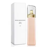 Hugo Boss Ma Vie Pour Femme Parfémovaná voda - Tester, 75ml