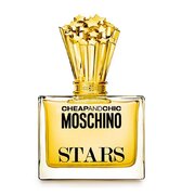 Moschino Cheap and Chic Stars Parfemovaná voda 50ml