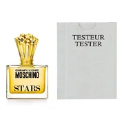 Moschino Cheap and Chic Stars Parfemovaná voda - Tester