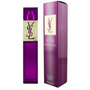 Yves Saint Laurent Elle Parfémovaná voda, 90ml