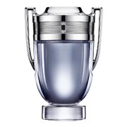 Paco Rabanne Invictus Toaletní voda 150ml
