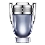 Paco Rabanne Invictus Toaletní voda 150ml