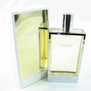 Paco Rabanne Metal for women Toaletní voda