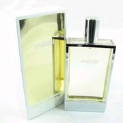 Paco Rabanne Metal for women Toaletní voda