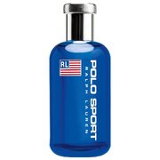 Ralph Lauren Polo Sport Toaletní voda 125ml
