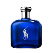 Ralph Lauren Polo Blue Toaletní voda - Tester