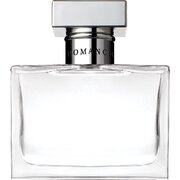 Ralph Lauren Romance Parfemovaná voda