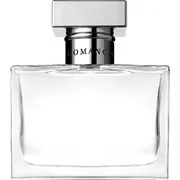 Ralph Lauren Romance Parfemovaná voda