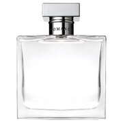 Ralph Lauren Romance Parfemovaná voda - Tester