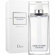 Dior Homme Cologne Toaletní voda