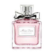 Dior Miss Dior Blooming Bouquet Toaletní voda - Tester 100ml