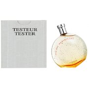 Hermes Eau Des Merveilles Eau de Toilette Toaletní voda - Tester