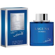 Salvador Dali Laguna pour Homme Toaletní voda
