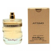 Salvatore Ferragamo Attimo Parfémovaná voda - Tester