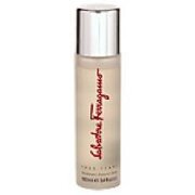 Salvatore Ferragamo pour Femme Deospray
