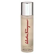 Salvatore Ferragamo pour Femme Deospray