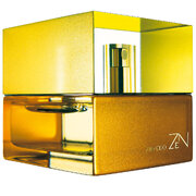 Shiseido Zen Parfemovaná voda 100ml