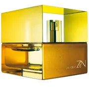 Shiseido Zen Parfemovaná voda 100ml